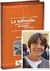 LA REFLEXION SOBRE LA PRACTICA ... EL MOTOR DEL CAMBIO