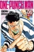 ONE PUNCH MAN 6 - LIBRERÍA DON QUIJOTE TIENDA ONLINE