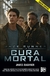 MAZE RUNNER 3 LA CURA MORTAL (EDICION ESPECIAL PELICULA BOLSILLO)