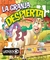 LA GRANJA DESPIERTA - comprar online