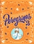 PEREGRINOS 2 **NOVEDAD 2018**