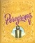 PEREGRINOS 4 **NOVEDAD 2018**