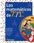 LOS MATEMATICOS DE 7/1 ***NOVEDAD 2018***