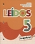 LEIDOS 5 **NOVEDAD 2018**