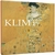 KLIMT