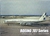 BOEING 707 SERIES