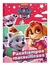 PAW PATROL - PASATIEMPOS MARAVILLOSOS