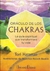 ORACULO DE LOS CHAKRAS