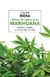 MANUAL DE CULTIVO DE LA MARIHUANA