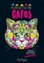 PUROCOLOR GATOS