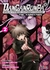 DANGANRONPA 2 : THE ANIMATION