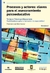 PROCESOS Y ACTORES : CLAVES PARA EL ASESORAMIENTO PSICOEDUCATIVO - VOLUMEN 1