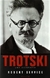 TROTSKI - UNA BIOGRAFIA