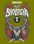 BIOLOGIA I 1 CONVERGENTE **NOVEDAD 2019**