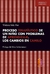 PROCESO TERAPEUTICO DE UN NIÑO CON PROBLEMAS DE APRENDIZAJE