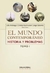 EL MUNDO CONTEMPORANEO TOMO I 1 - comprar online