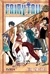 FAIRY TAIL 22