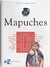 MAPUCHES