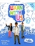 LEARN WITH US 3 - ACTIVITY BOOK **NOVEDAD 2020**