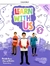 LEARN WITH US 5 - ACTIVITY BOOK **NOVEDAD 2020**