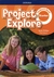 PROJECT EXPLORE STARTER - STUDENT ' S BOOK **NOVEDAD 2020**