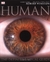 HUMANO