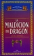 LA MALDICION DEL DRAGON