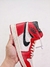 Air Jordan 1 High Chicago Reimagined - The Lucca Outlet