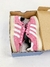 Adidas Campus 00s Pink - comprar online