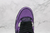 Air Jordan 4 X Travis Scott Purple - loja online