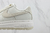 Air Force 1 Luxe Summit White - The Lucca Outlet