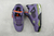 Air Jordan 4 Canyon Purple - comprar online