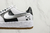 Air Force 1 Double Swoosh Panda - The Lucca Outlet