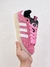 Adidas Campus 00s Pink - The Lucca Outlet