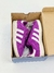 Adidas Campus 00s Purple White - The Lucca Outlet
