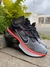Air Max 2021 - The Lucca Outlet