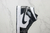 Air Jordan 1 Mid Carbon Fiber - The Lucca Outlet