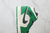 Air Jordan 1 Mid Pine Green - The Lucca Outlet
