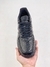 Air Force 1 Black Jewel - The Lucca Outlet