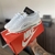 Nike Air Max 97 - The Lucca Outlet