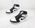 Air Jordan 1 Mid Diamond Shorts - The Lucca Outlet