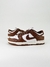 Dunk Low Cacao Wow - comprar online