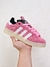 Adidas Campus 00s Pink - loja online