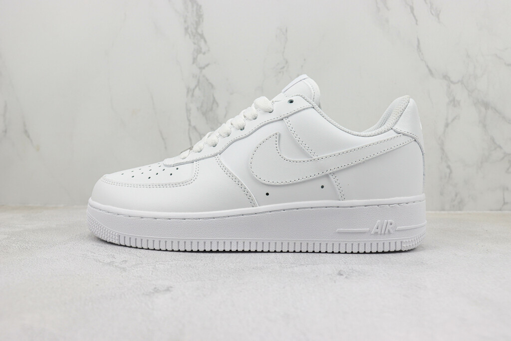 Nike air force 1 low store 38 5