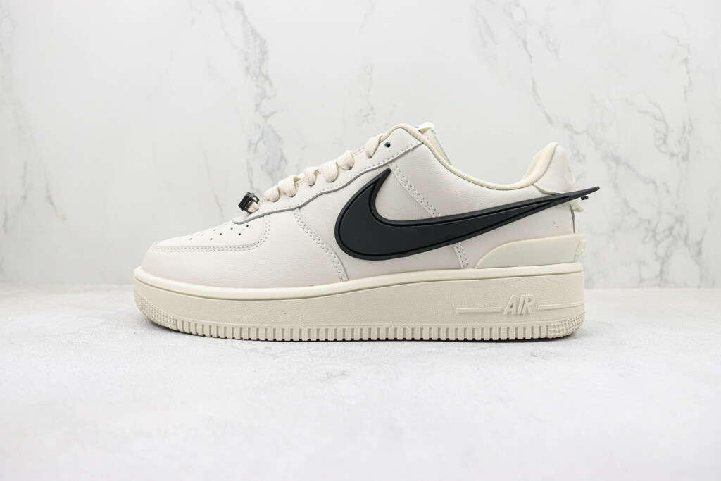 Nike air force 1 low store 38 5