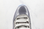 Air Jordan 11 Cool Grey - comprar online