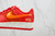 Air force 1 Atlanta - The Lucca Outlet