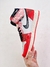 Air Jordan 1 High Next Chapter - The Lucca Outlet