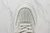 Air Force 1 Luxe Summit White na internet