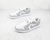 Air Jordan 1 Low Wolf Grey - The Lucca Outlet